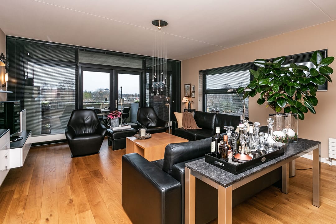 Foto 7 van Wijnstraat 65