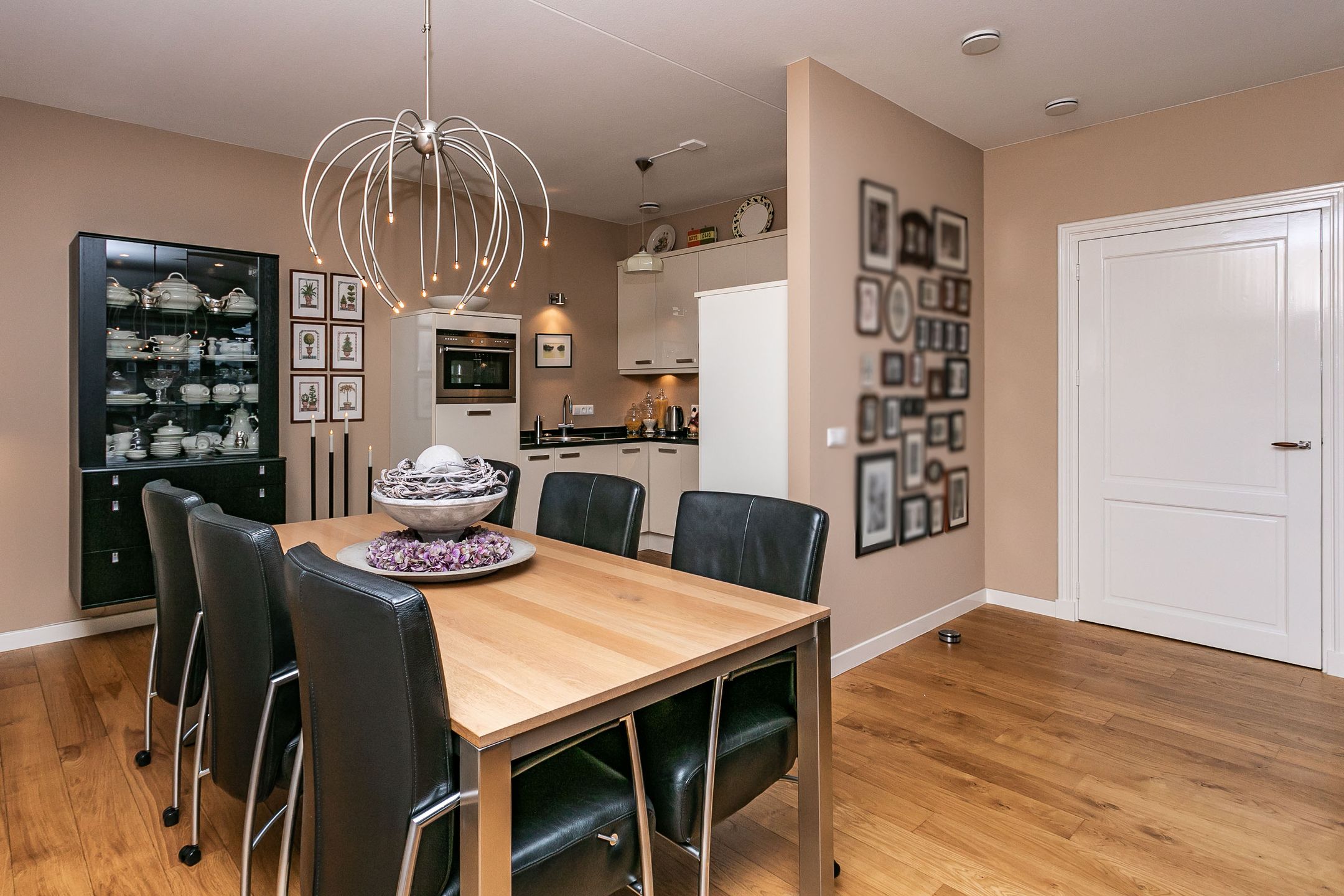 Foto 9 van Wijnstraat 65