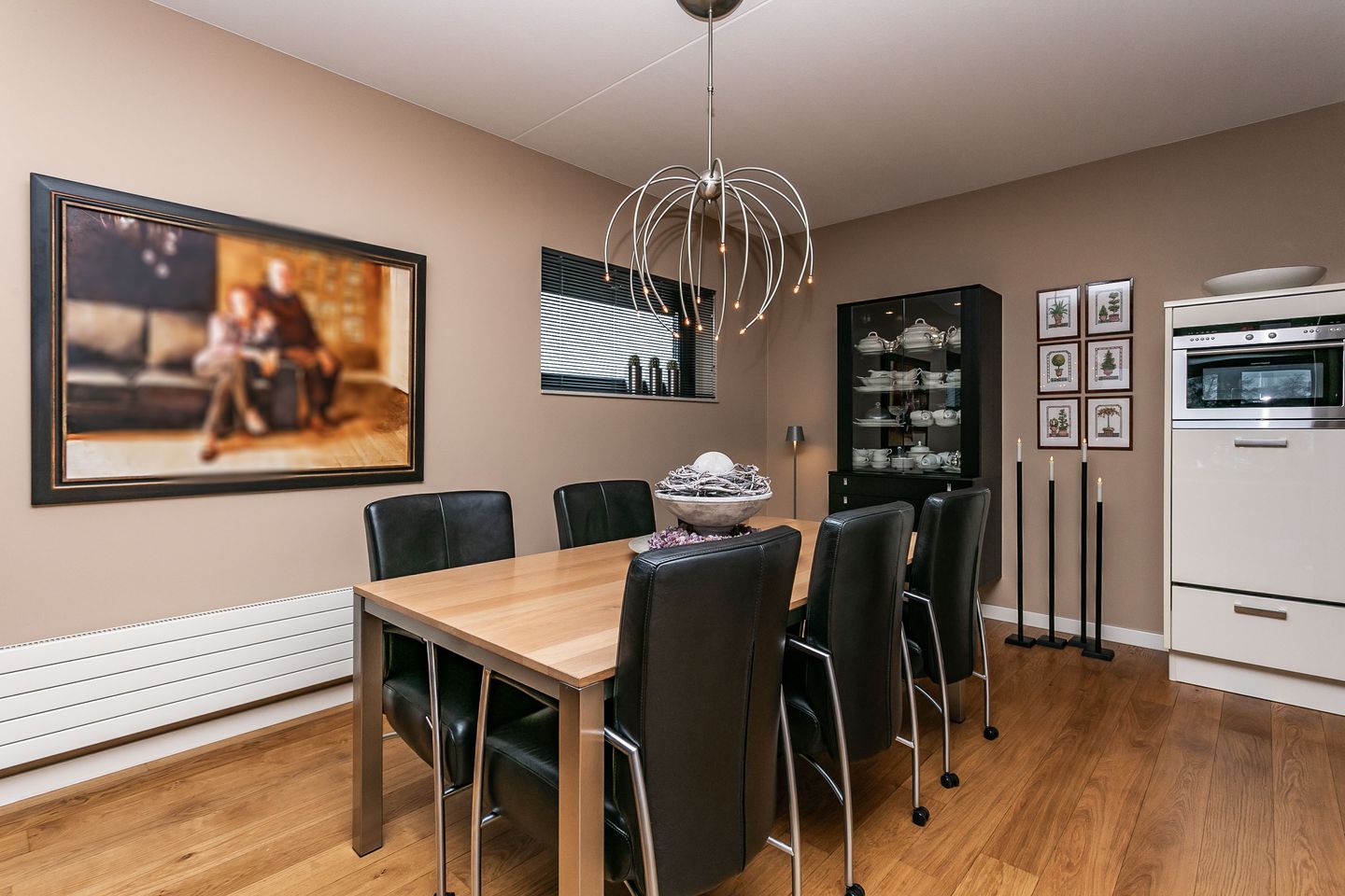 Foto 10 van Wijnstraat 65