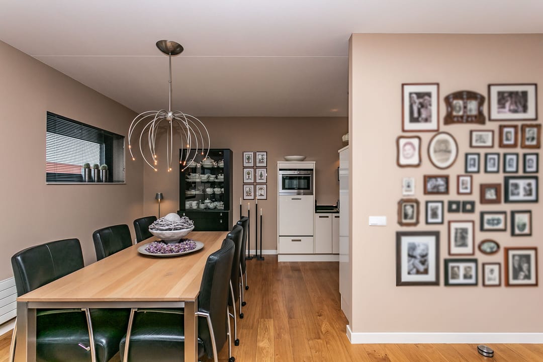 Foto 11 van Wijnstraat 65