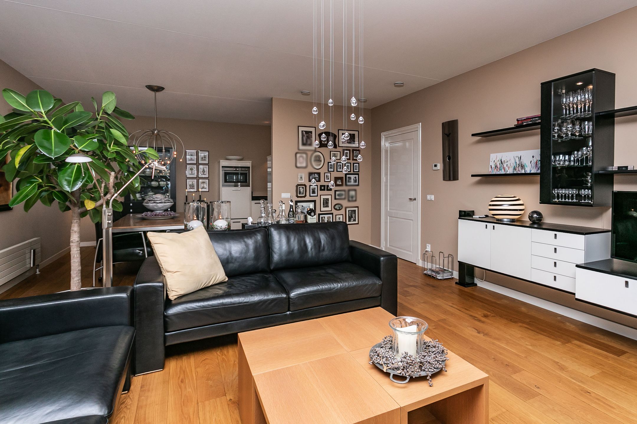 Foto 12 van Wijnstraat 65