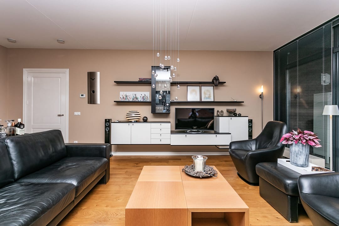 Foto 13 van Wijnstraat 65