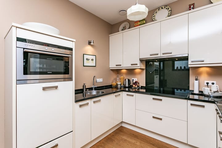 Foto 14 van Wijnstraat 65