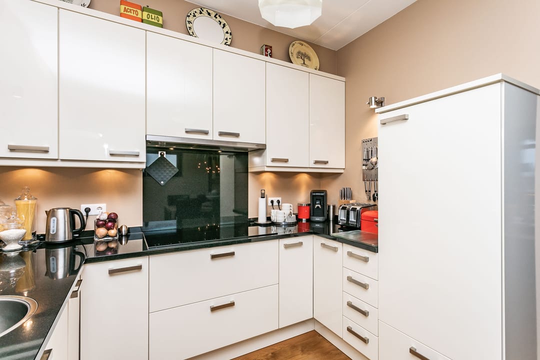 Foto 16 van Wijnstraat 65