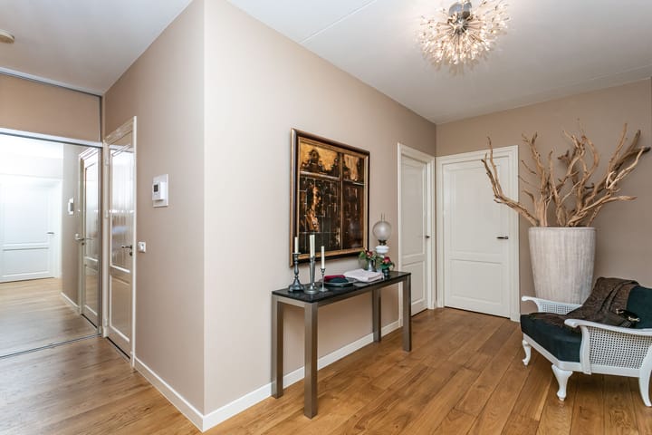 Foto 17 van Wijnstraat 65