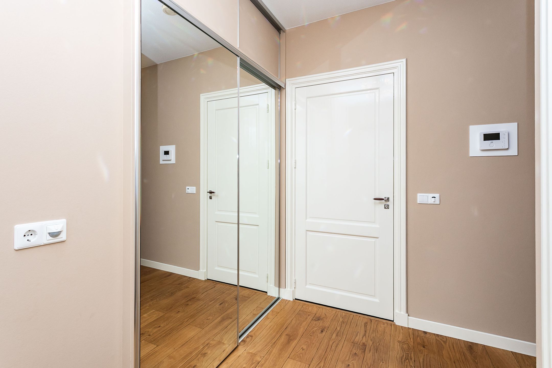 Foto 18 van Wijnstraat 65