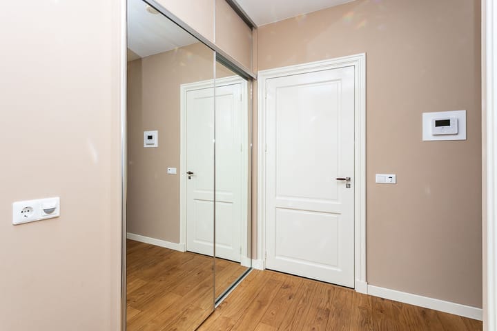 Foto 18 van Wijnstraat 65