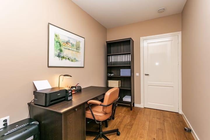 Foto 19 van Wijnstraat 65