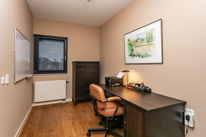 Foto 20 van Wijnstraat 65