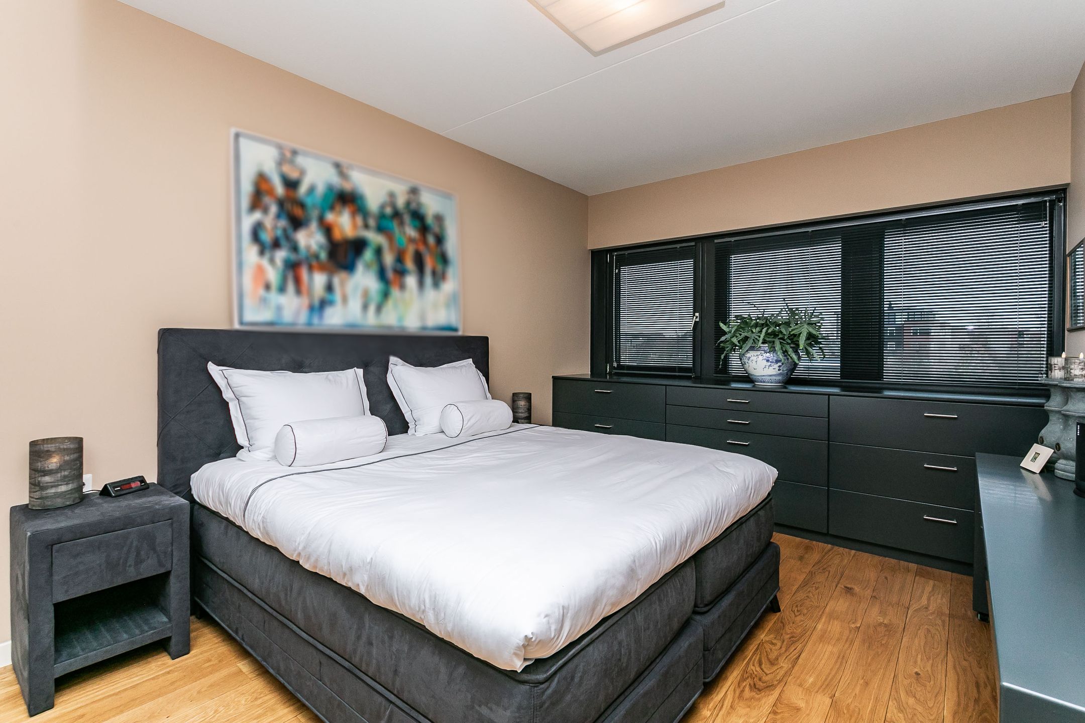 Foto 21 van Wijnstraat 65