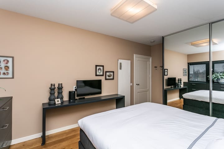 Foto 22 van Wijnstraat 65