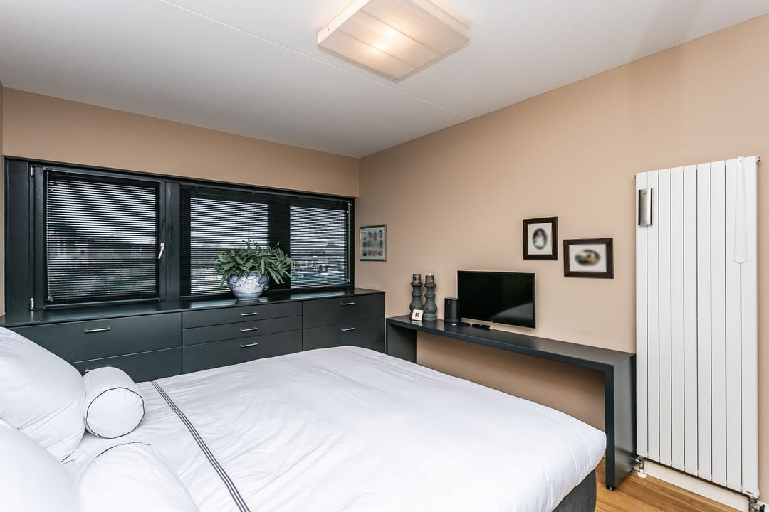 Foto 23 van Wijnstraat 65