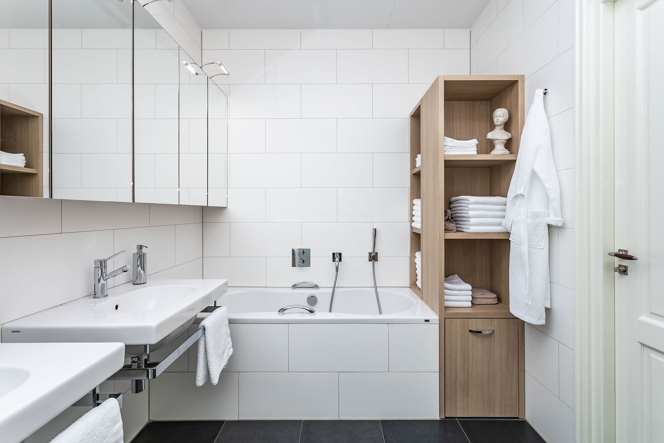 Foto 24 van Wijnstraat 65