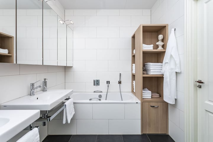 Foto 24 van Wijnstraat 65