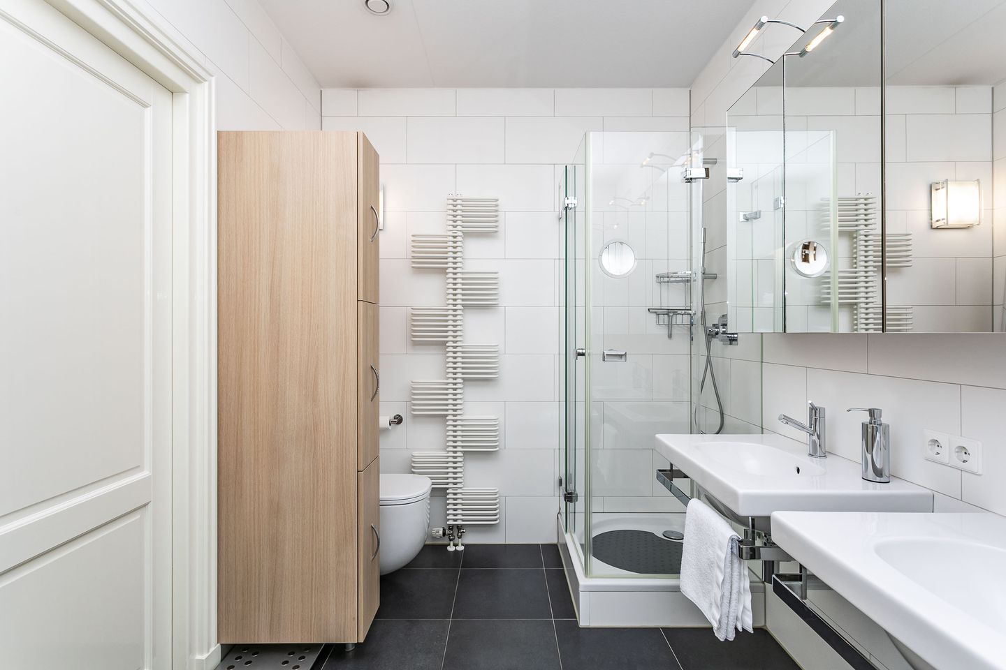 Foto 25 van Wijnstraat 65