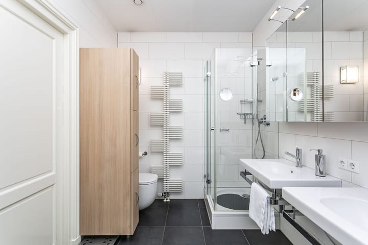 Foto 25 van Wijnstraat 65