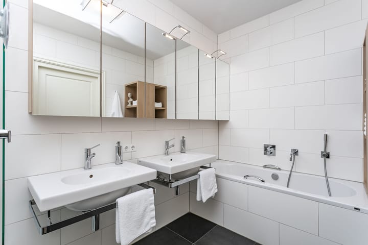 Foto 26 van Wijnstraat 65