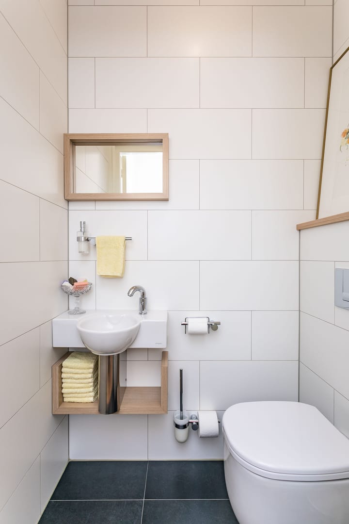 Foto 27 van Wijnstraat 65