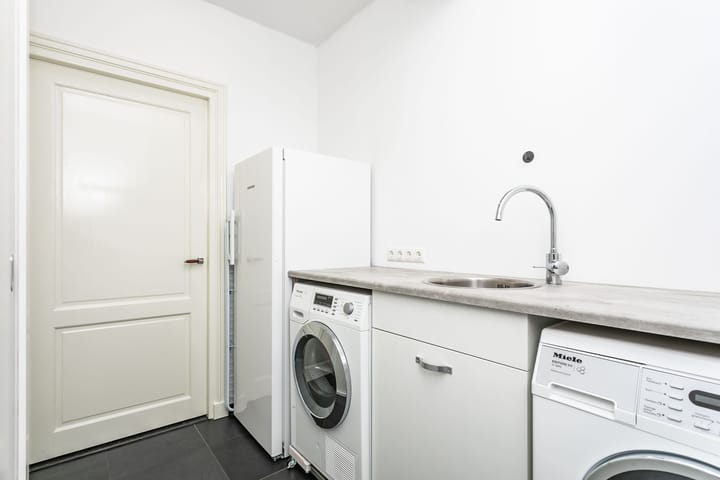 Foto 29 van Wijnstraat 65