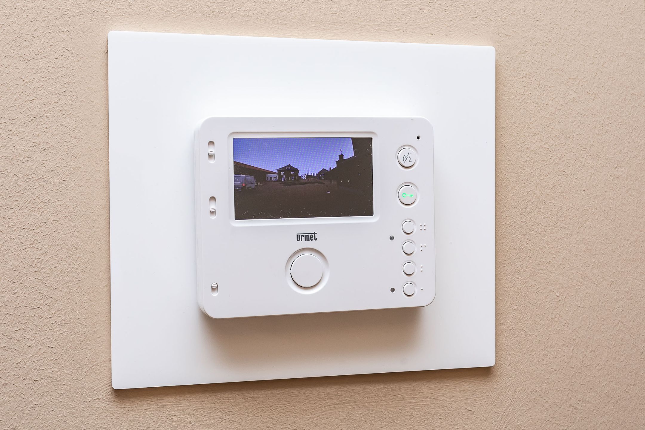 Foto 30 van Wijnstraat 65