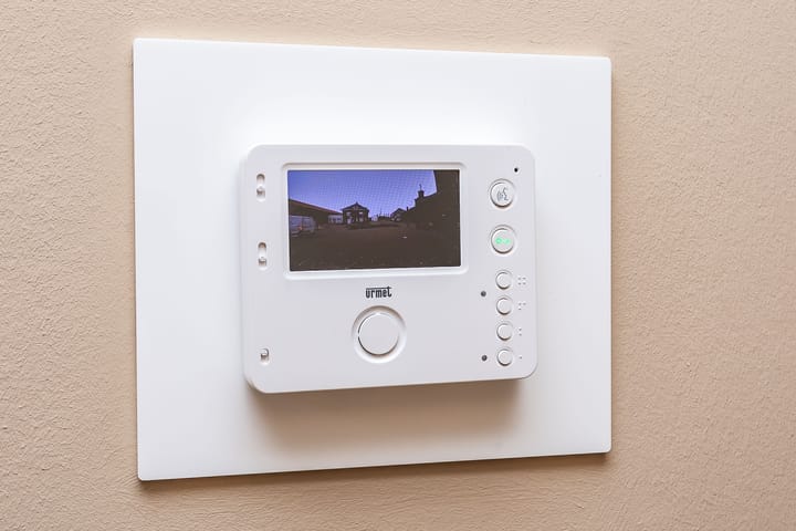 Foto 30 van Wijnstraat 65