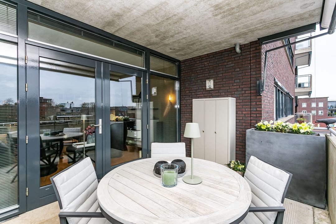 Foto 31 van Wijnstraat 65