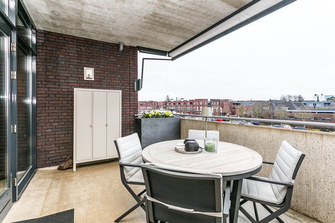 Foto 32 van Wijnstraat 65