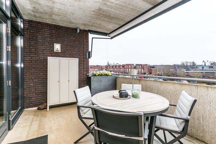 Foto 32 van Wijnstraat 65