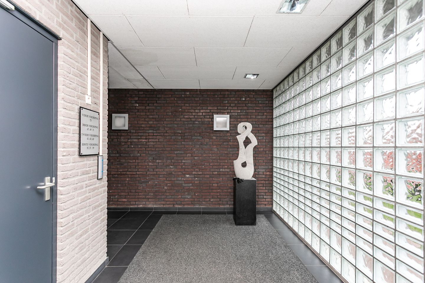 Foto 34 van Wijnstraat 65