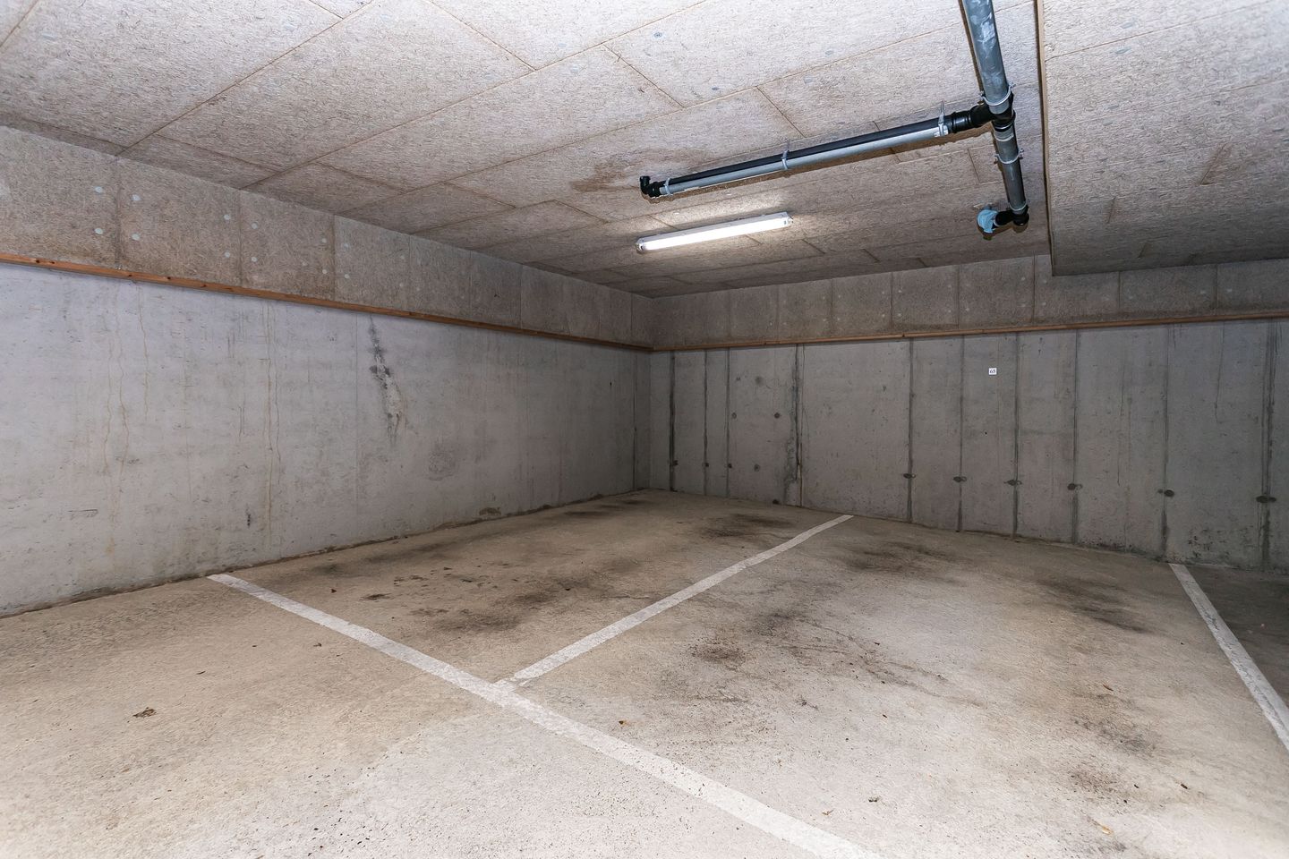 Foto 35 van Wijnstraat 65