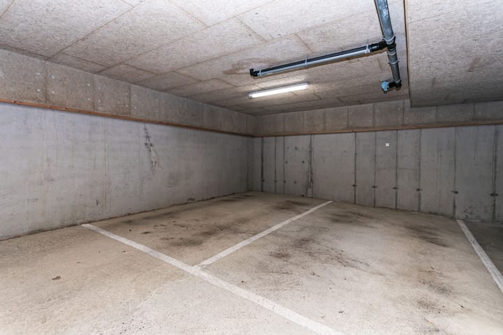 Foto 35 van Wijnstraat 65