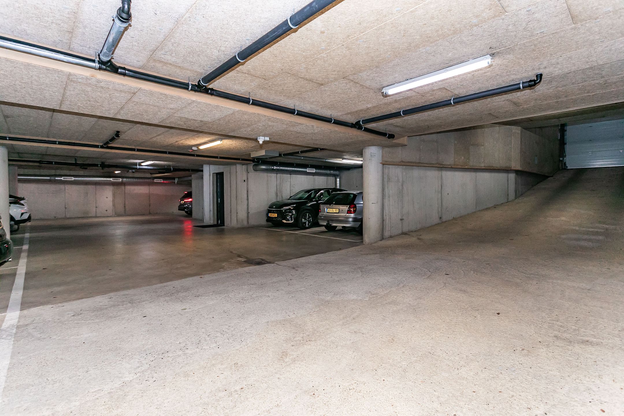 Foto 36 van Wijnstraat 65