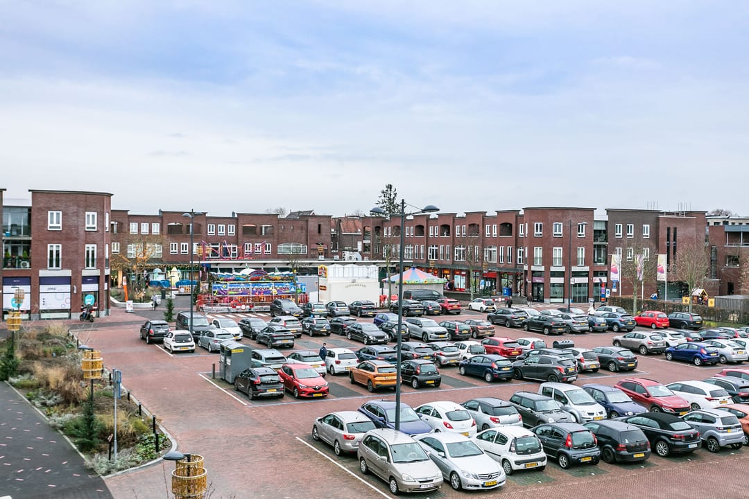 Foto 38 van Wijnstraat 65