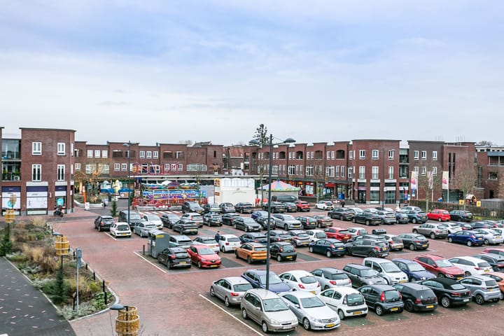 Foto 38 van Wijnstraat 65