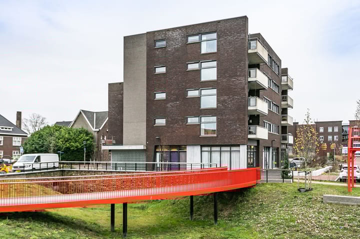 Foto 39 van Wijnstraat 65