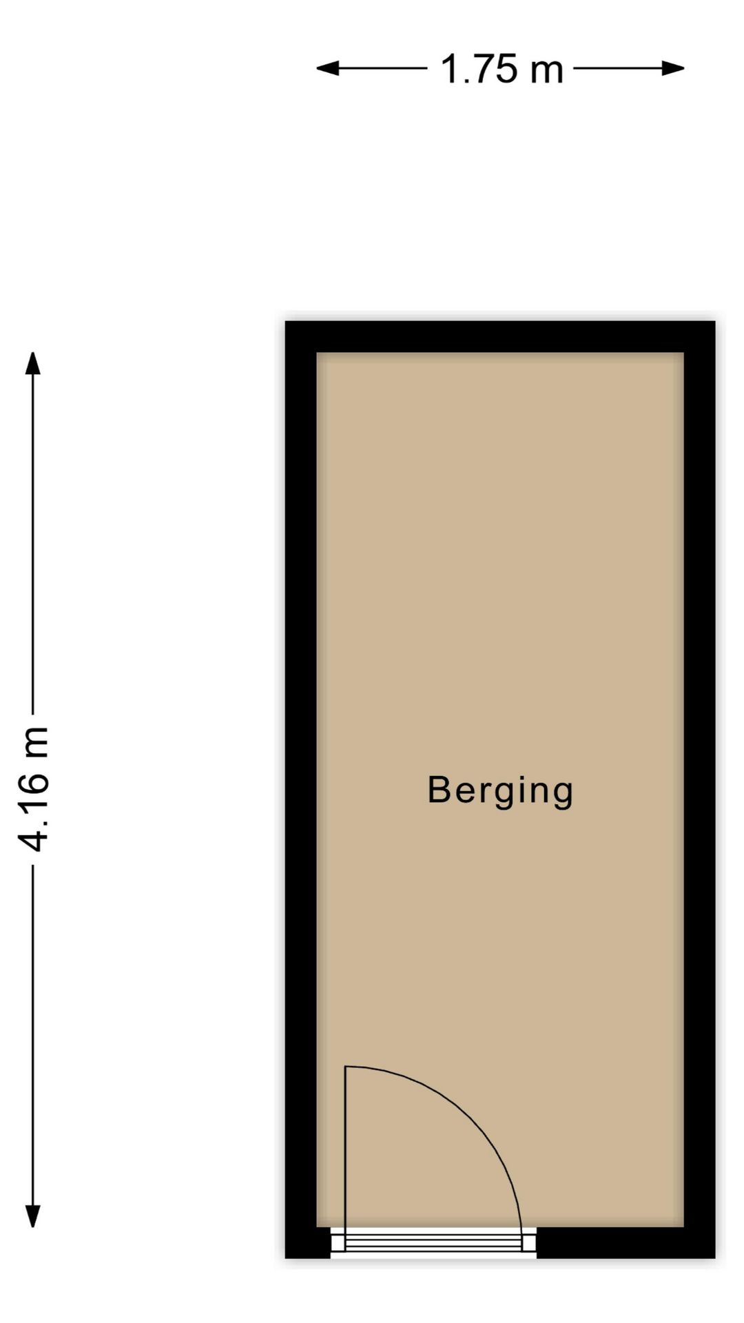 Foto 41 van Wijnstraat 65