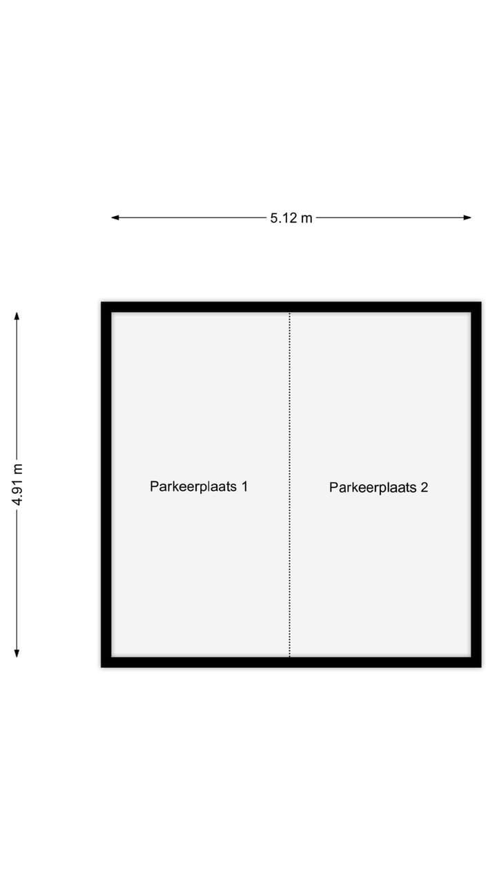 Foto 42 van Wijnstraat 65