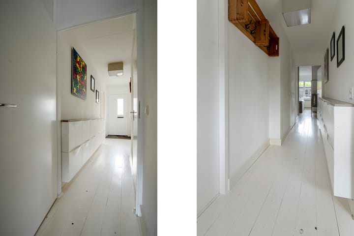 Foto 7 van Tarwekamp 13