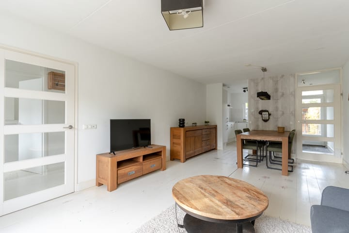 Foto 9 van Tarwekamp 13