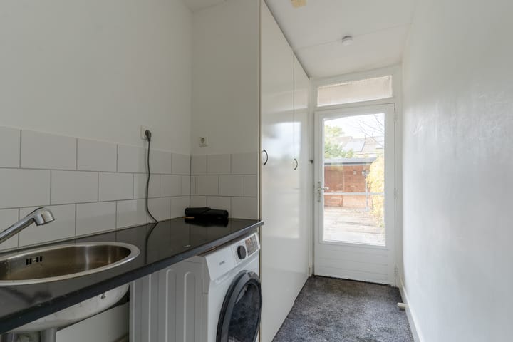 Foto 13 van Tarwekamp 13