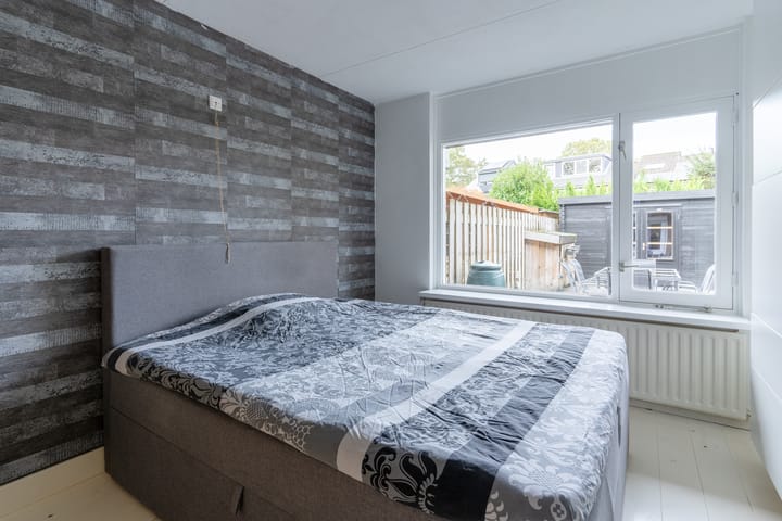 Foto 14 van Tarwekamp 13