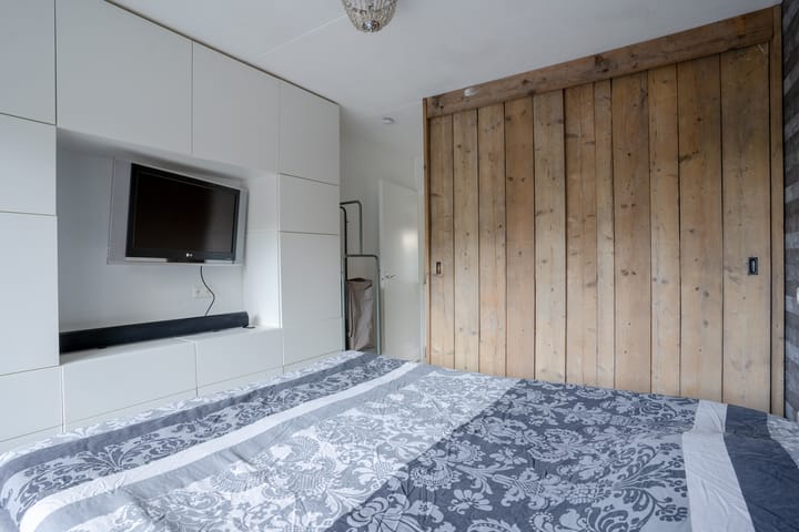 Foto 15 van Tarwekamp 13