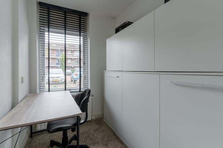 Foto 16 van Tarwekamp 13