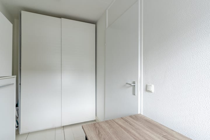 Foto 17 van Tarwekamp 13