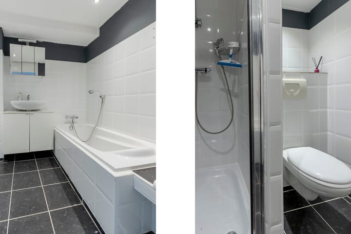 Foto 18 van Tarwekamp 13