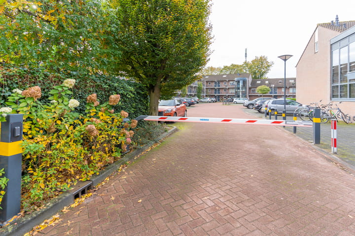 Foto 22 van Tarwekamp 13