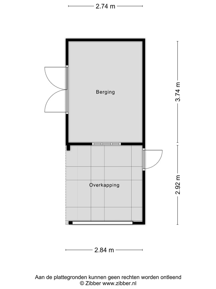 Foto 24 van Tarwekamp 13