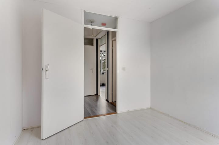 Foto 10 van Reigerskamp 447