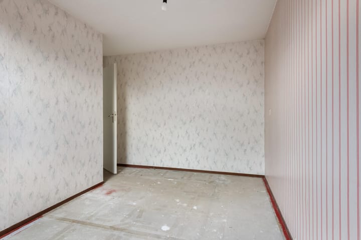 Foto 11 van Reigerskamp 447