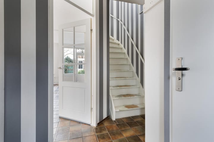 Foto 12 van Reigerskamp 447